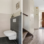 Fossa Italica 181 – Foto 2