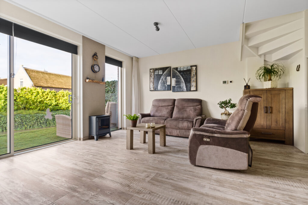 Fossa Italica 181 – Foto 6