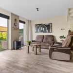 Fossa Italica 181 – Foto 6