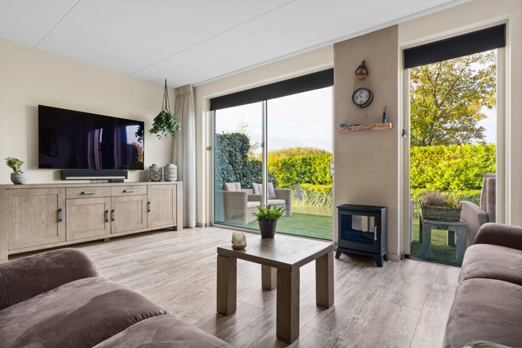 Fossa Italica 181 – Foto 5