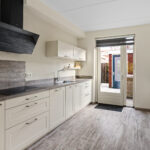 Fossa Italica 181 – Foto 9