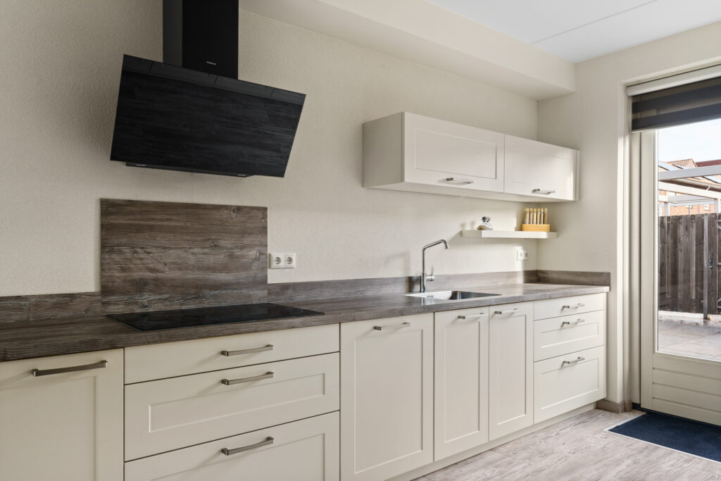 Fossa Italica 181 – Foto 10