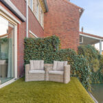 Fossa Italica 181 – Foto 13