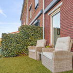 Fossa Italica 181 – Foto 15