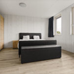 Fossa Italica 181 – Foto 14