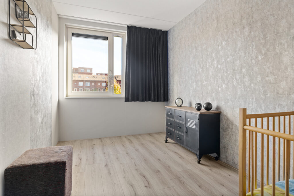 Fossa Italica 181 – Foto 18