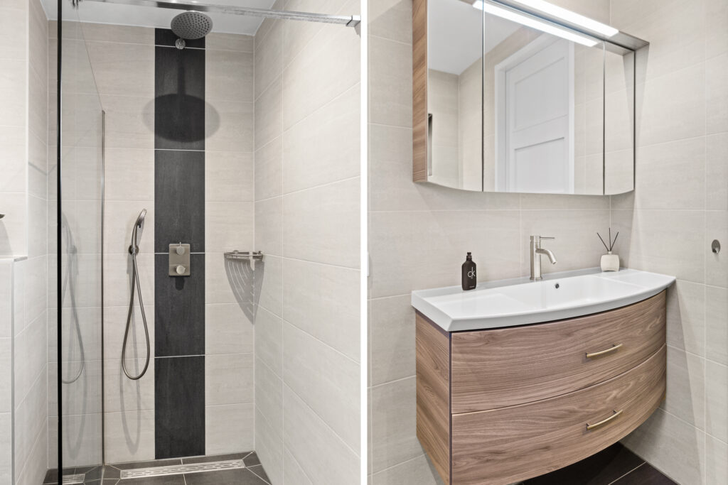 Fossa Italica 181 – Foto 21