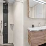 Fossa Italica 181 – Foto 21