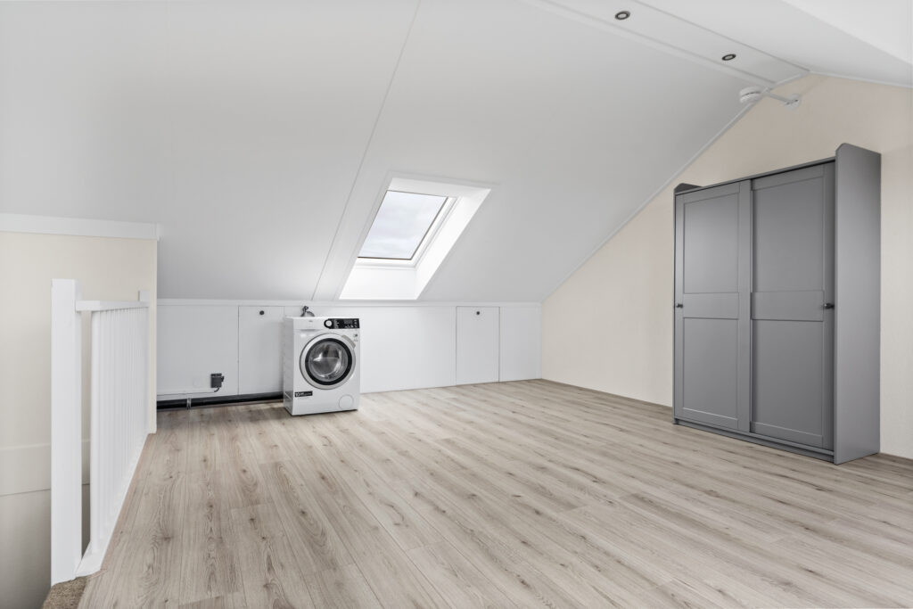 Fossa Italica 181 – Foto 23