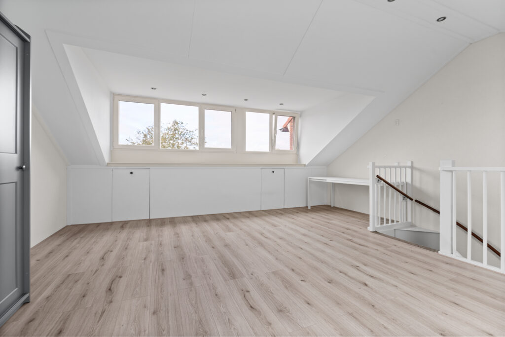 Fossa Italica 181 – Foto 22