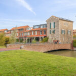 Fossa Italica 181 – Foto 26