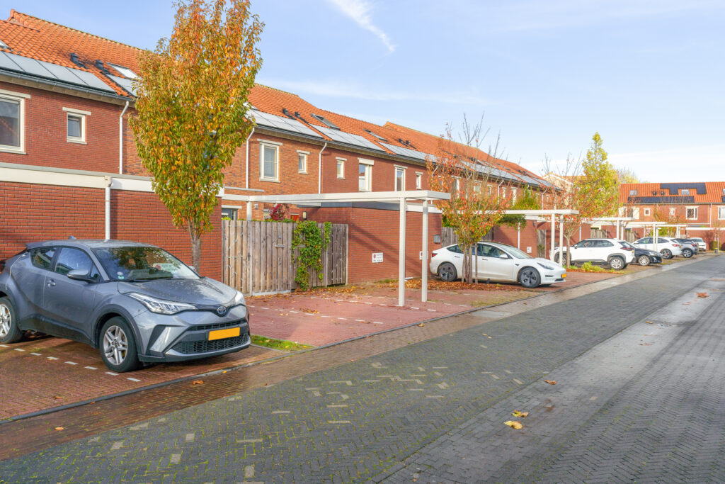 Fossa Italica 181 – Foto 28