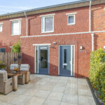 Fossa Italica 181 – Foto 27