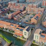 Fossa Italica 181 – Foto 29