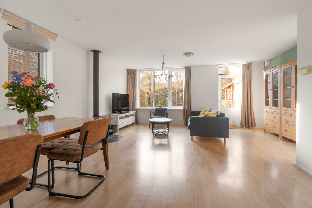 Blieksloot 48 – Foto 6