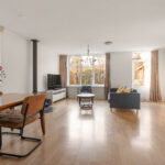 Blieksloot 48 – Foto 6