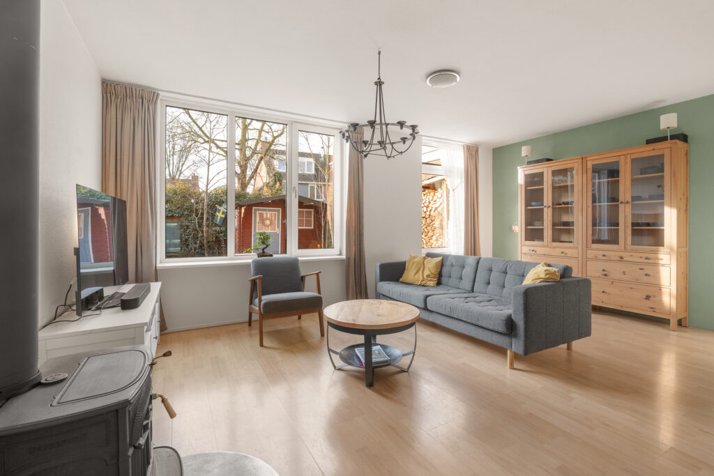 Blieksloot 48 – Foto 3