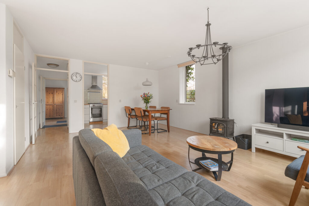 Blieksloot 48 – Foto 5