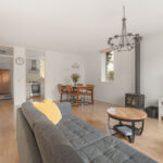 Blieksloot 48 – Foto 5