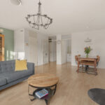 Blieksloot 48 – Foto 2