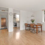 Blieksloot 48 – Foto 7