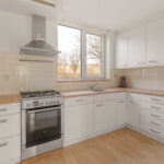 Blieksloot 48 – Foto 8