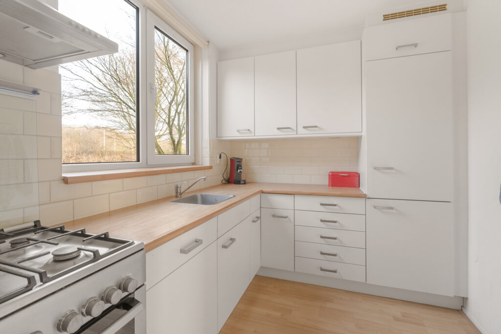 Blieksloot 48 – Foto 9