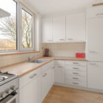 Blieksloot 48 – Foto 9