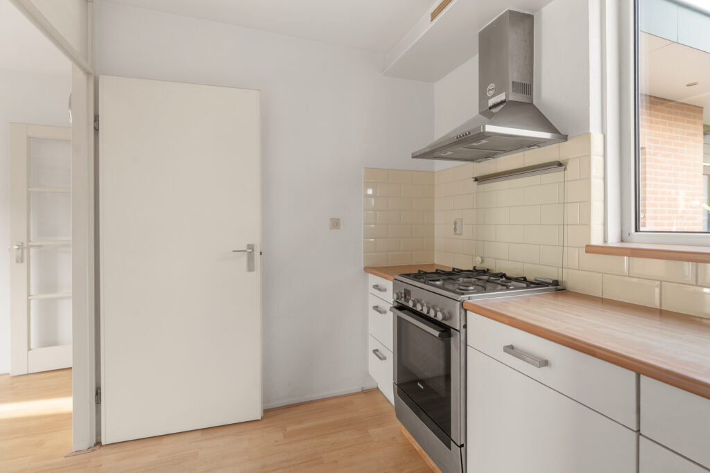 Blieksloot 48 – Foto 10