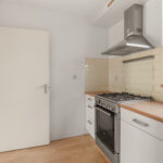 Blieksloot 48 – Foto 10