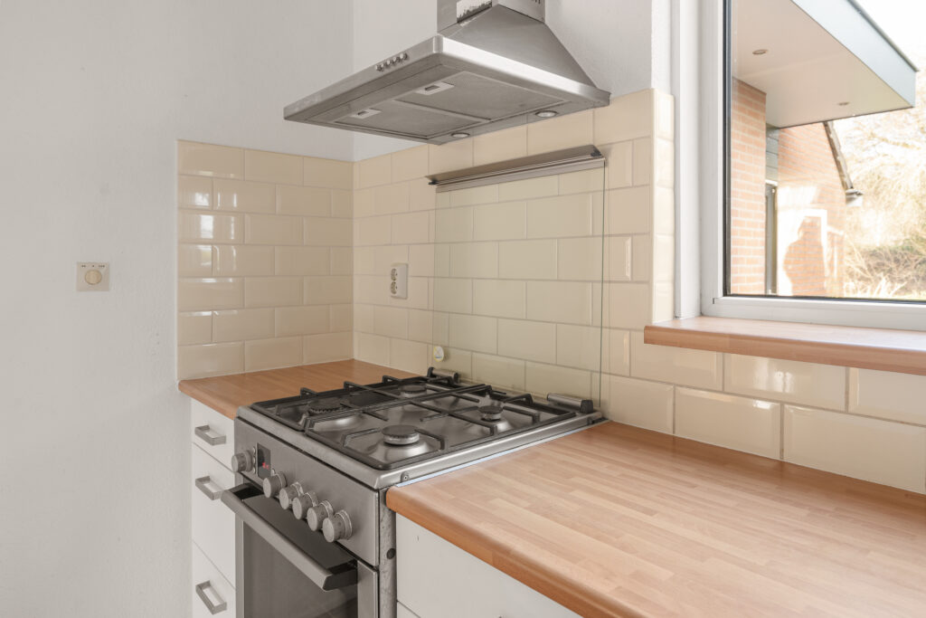 Blieksloot 48 – Foto 11