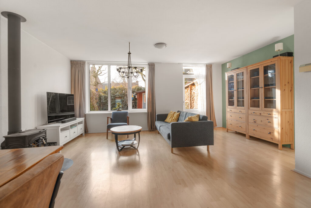 Blieksloot 48 – Foto 4