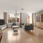 Blieksloot 48 – Foto 4