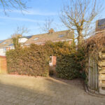 Blieksloot 48 – Foto 14