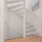 Blieksloot 48 – Foto 15