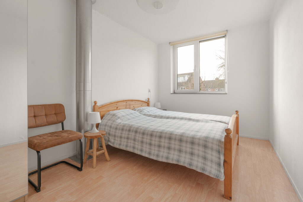 Blieksloot 48 – Foto 17