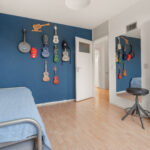 Blieksloot 48 – Foto 16