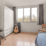 Blieksloot 48 – Foto 19