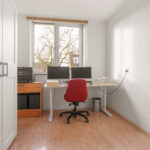 Blieksloot 48 – Foto 20