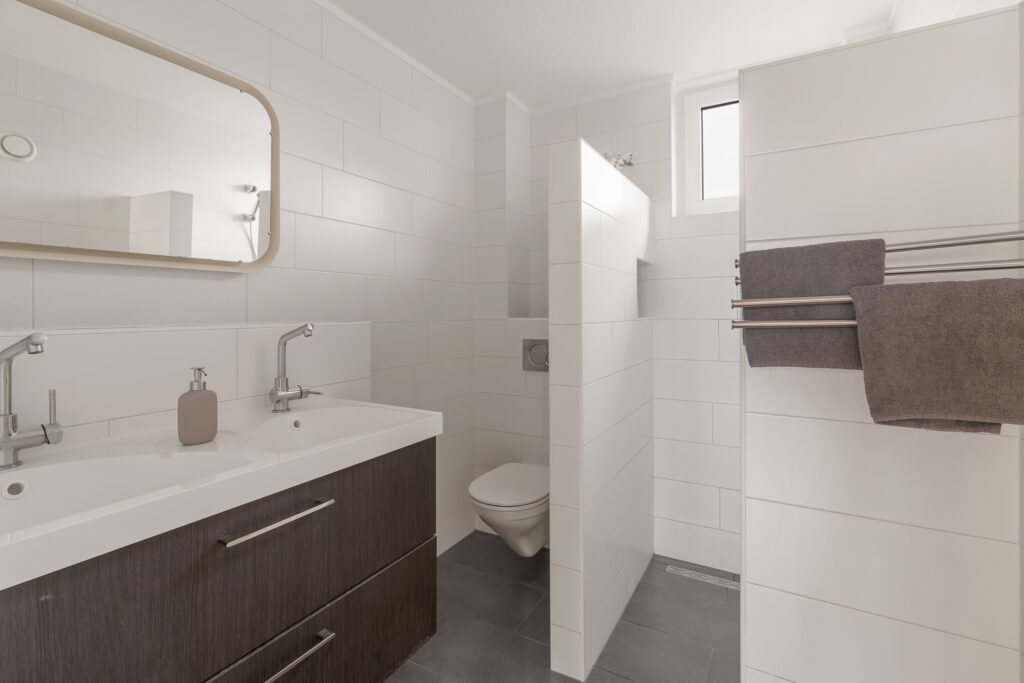 Blieksloot 48 – Foto 22