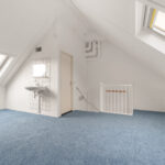 Blieksloot 48 – Foto 23