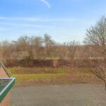 Blieksloot 48 – Foto 25