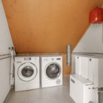 Blieksloot 48 – Foto 26