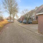 Blieksloot 48 – Foto 29