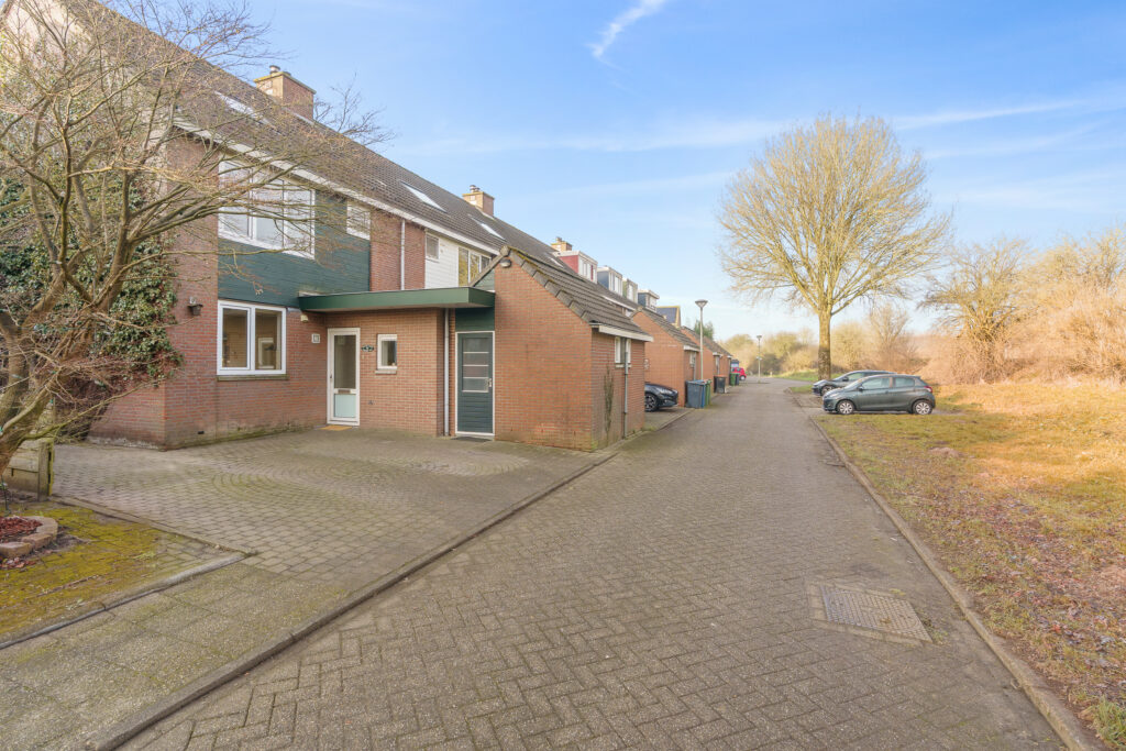 Blieksloot 48 – Foto 28