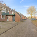 Blieksloot 48 – Foto 28