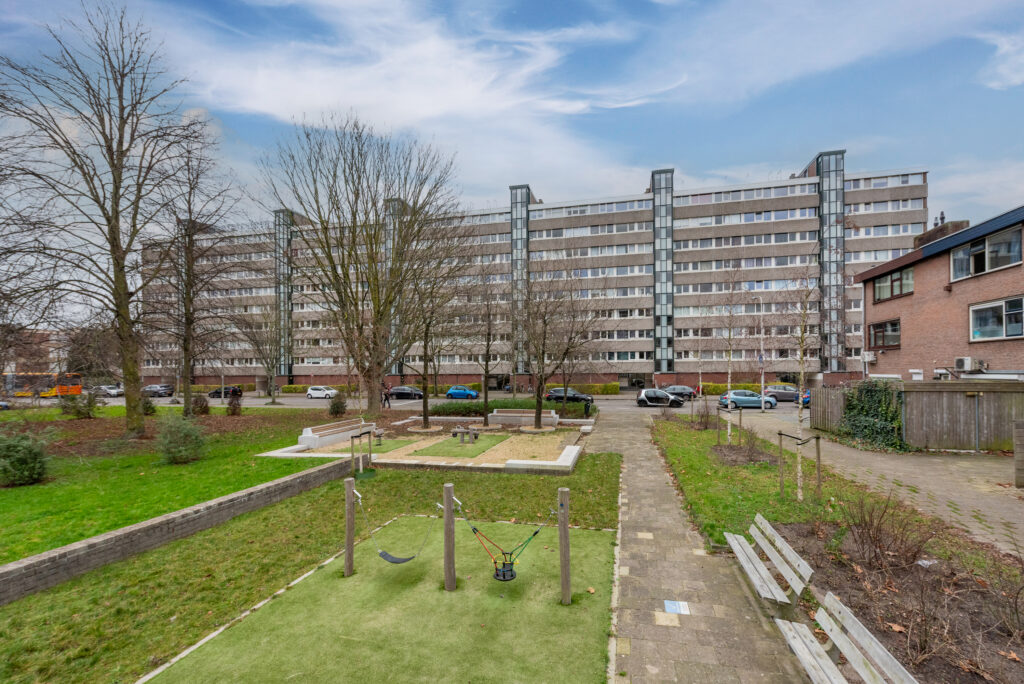 Theemsdreef 400 – Foto 21