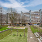 Theemsdreef 400 – Foto 21