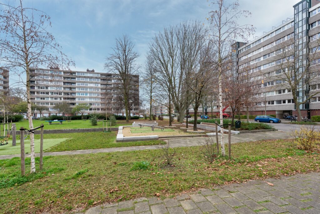 Theemsdreef 400 – Foto 22