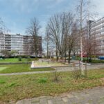 Theemsdreef 400 – Foto 22